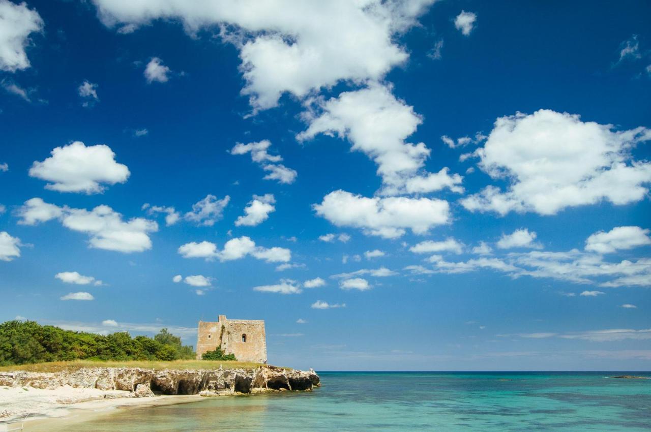 Grazioso Appartamento Vicino Al Mare サン・カタルド エクステリア 写真
